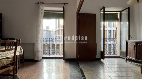 Photo 4 of Flat for sale in Argüelles, Madrid Capital