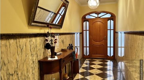 Foto 3 de Casa o chalet en venta en Plaza Illes Columbretes, Castellón de la Plana / Castelló de la Plana