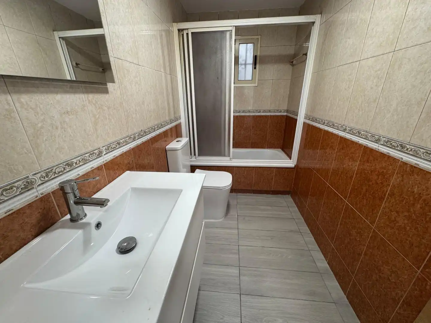 Apartamento con ascensor en venta en Playa del Cura, imagen 23