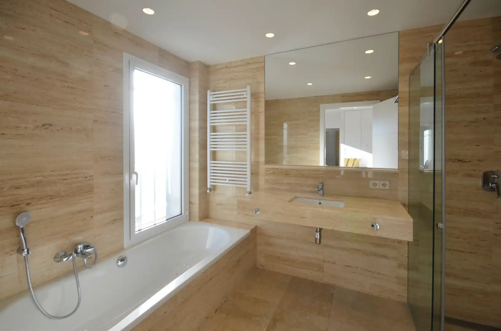 Detached house with pool for sale in Carrer Petunies, imagen 21
