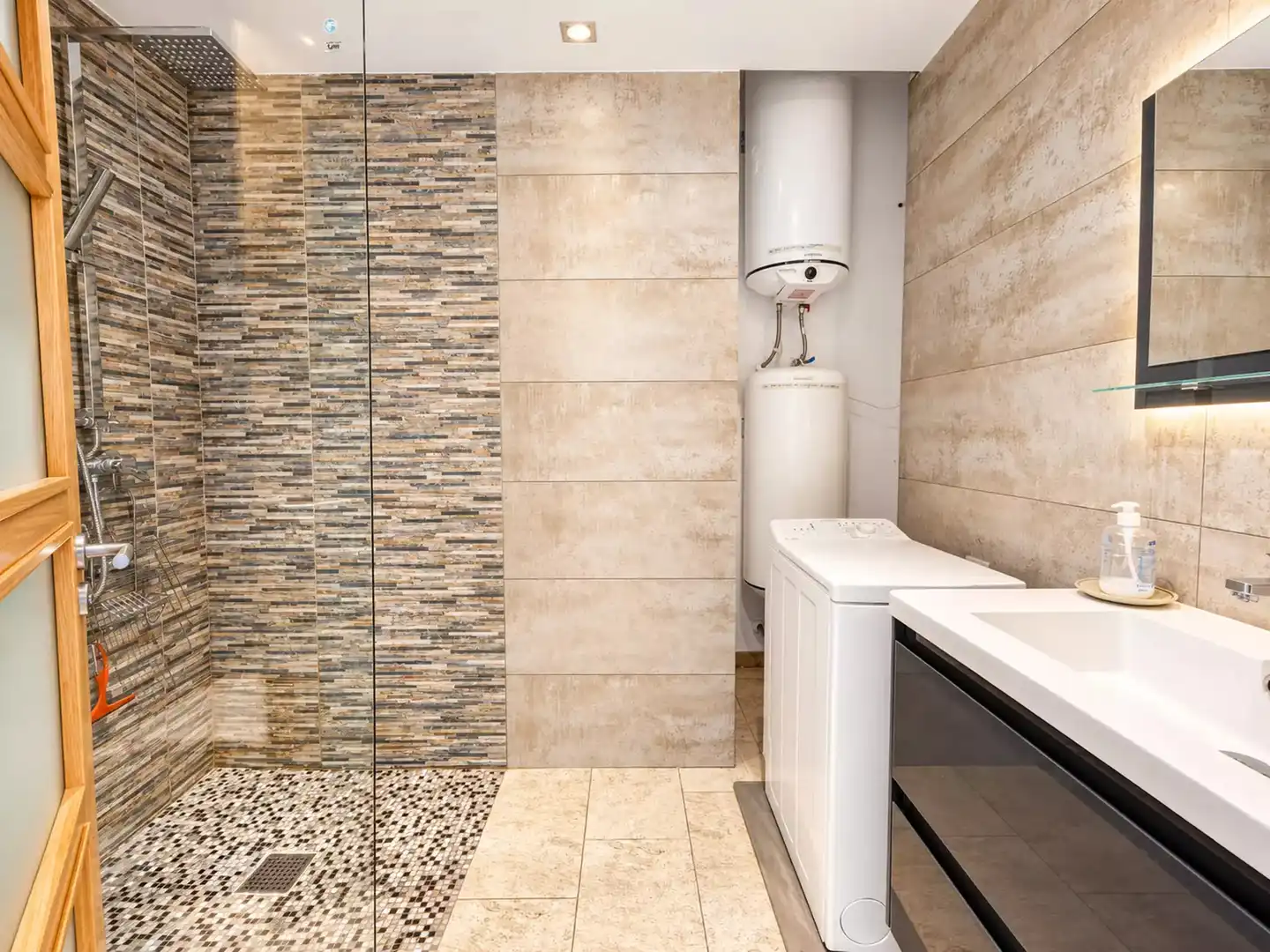 Haus mit Pool zum Verkauf in Alberes, imagen 50