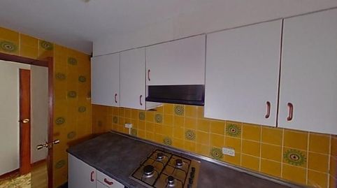 Foto 3 de Piso en venta en Calle Sant Miquel, Centre, El Masnou