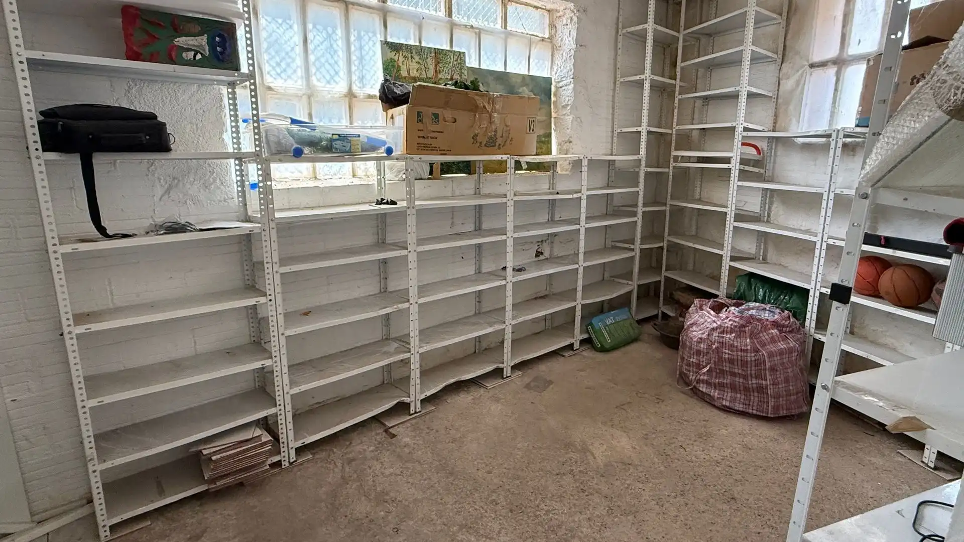 Houses for sale in Canigó, Moià