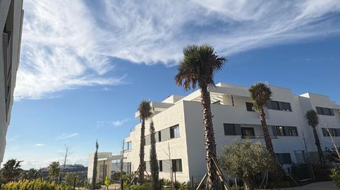 Foto 2 de Apartamento en venta en Calle Zenobia Camprubí, Cancelada, Estepona