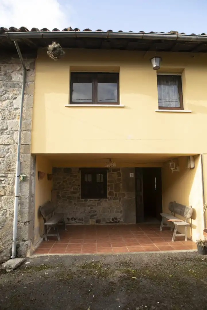 House for sale in Parroquias surorientales, imagen 6
