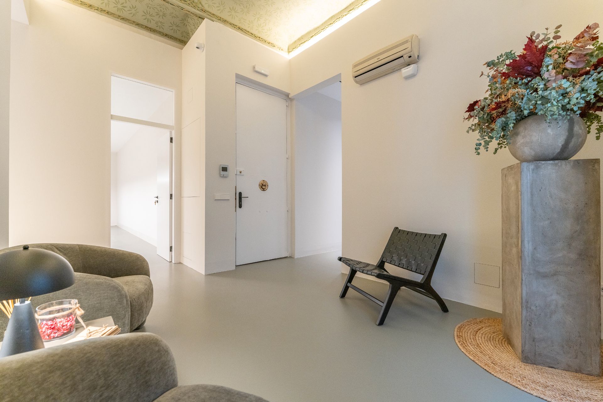 Office to rent in Plaça del Mercadal, 17, Centre