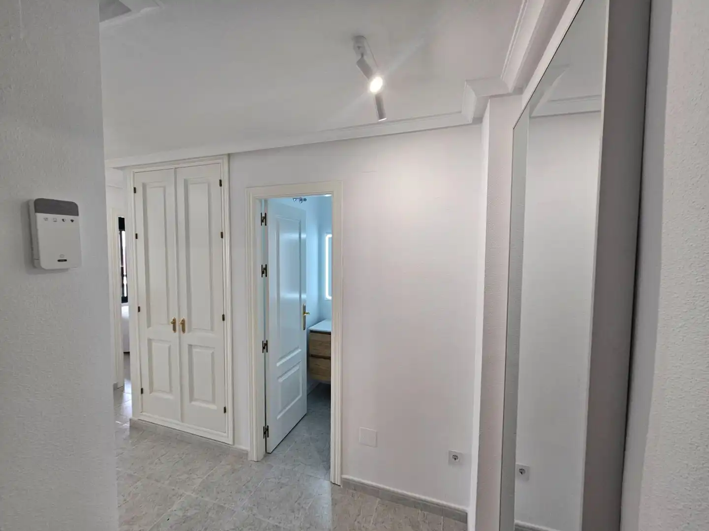 Apartamento en venta en Orihuela con Aire acondicionado, Amueblado y Piscina comunitaria