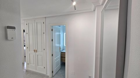 Foto 2 de Apartamento en venta en Lomas de Campoamor - Las Ramblas, Orihuela