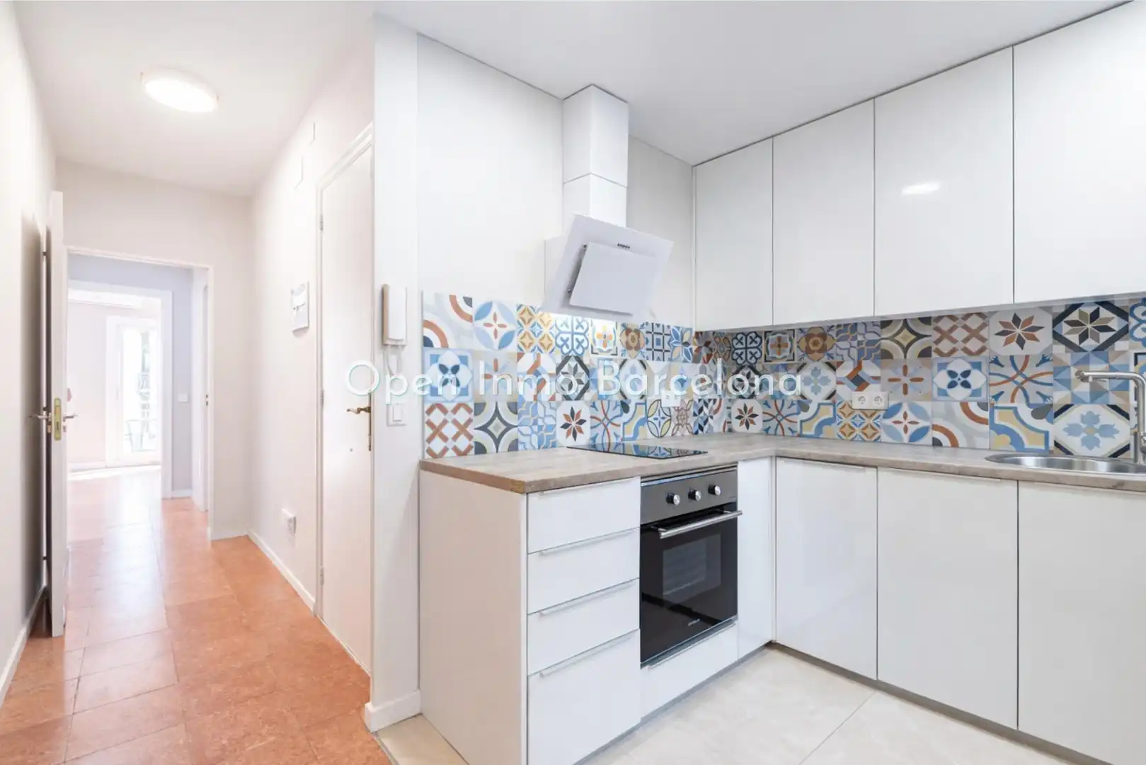 Appartement avec terrasse à vendre à Centre, imagen 26