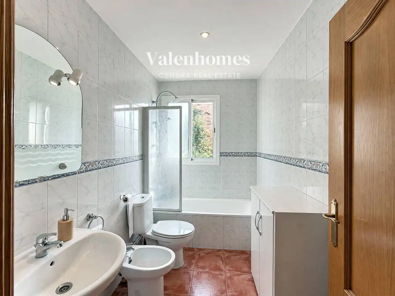 Maison avec jardin à vendre à Bigues i Riells del Fai, imagen 37