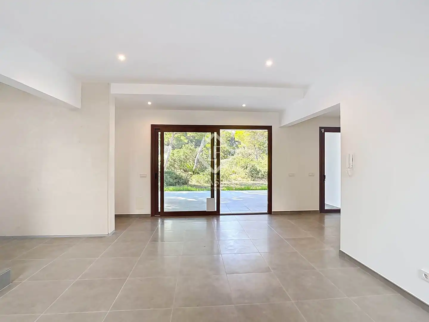 Casa o chalet en venta en Ciutadella de Menorca con Aire acondicionado, Jardín privado y Trastero
