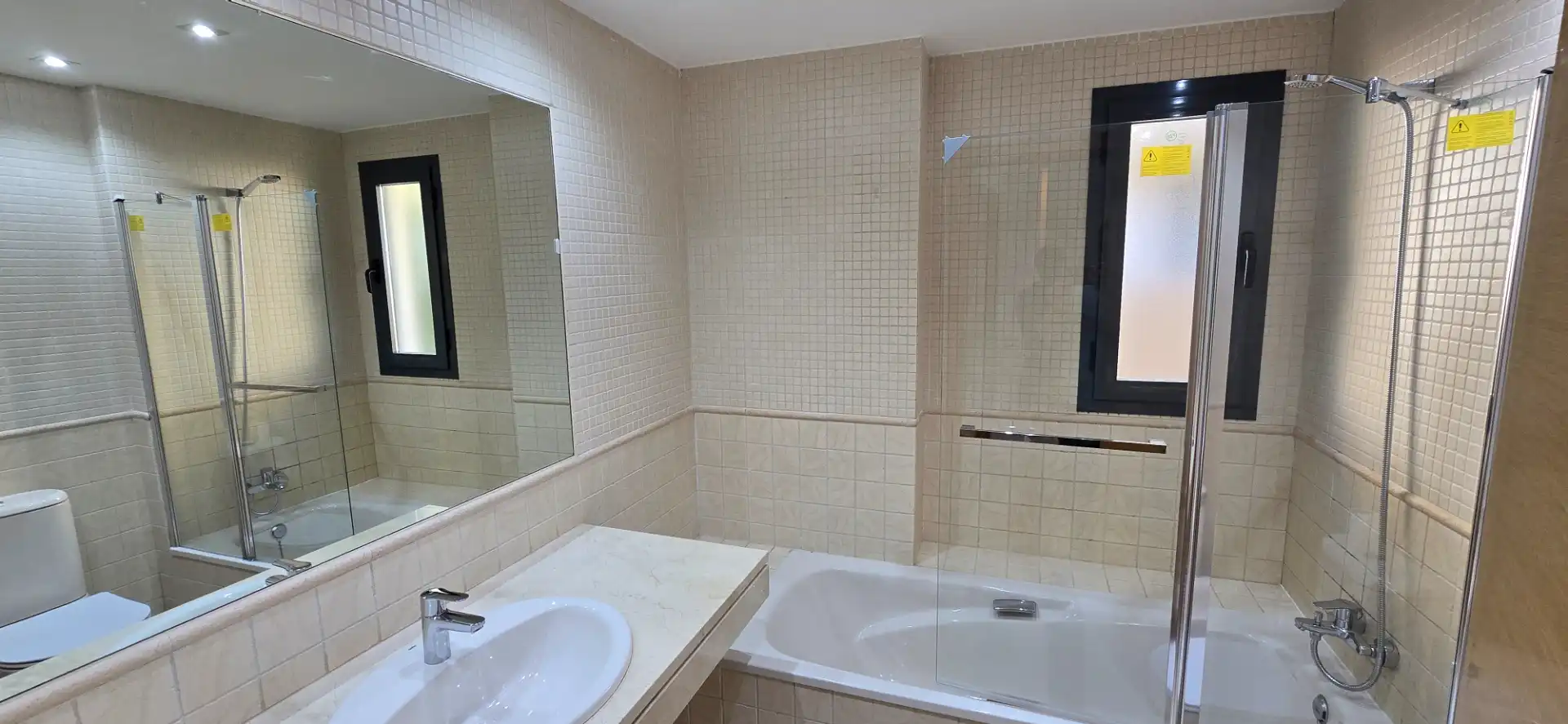 Casa pareada con piscina en venta en Calle de Ibiza, imagen 27