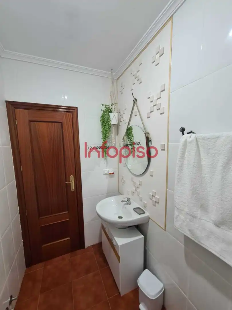 Local comercial en venda a Valdepeñas, imagen 10