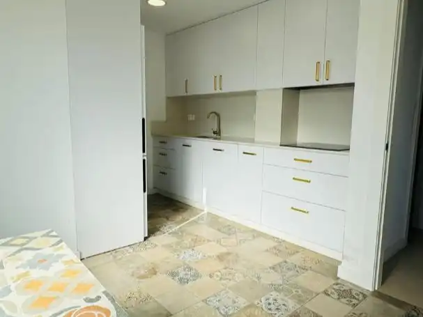 Piso con ascensor en venta en Jesse owens 1, imagen 10