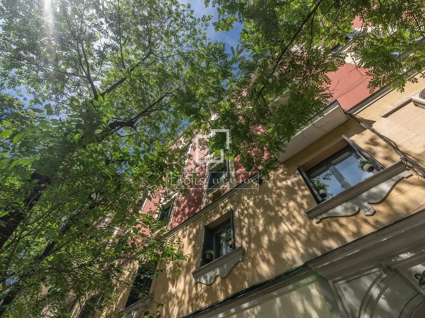Flat with lift for sale in Centro, imagen 28