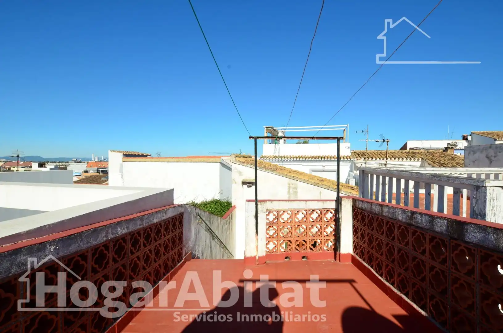 Casa en venta en Centro Urbano, imagen 21
