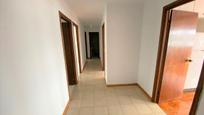 Flat for sale in Muxía  with Storage room