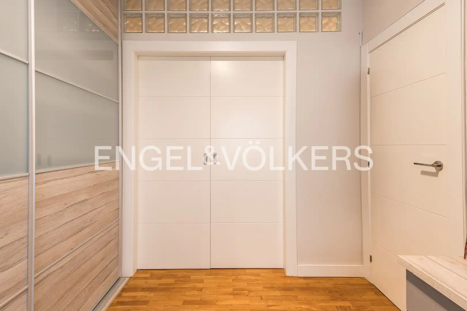 Piso con ascensor en venta en Can Clota, imagen 22