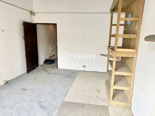 Casa en venda a Centro, imagen 9