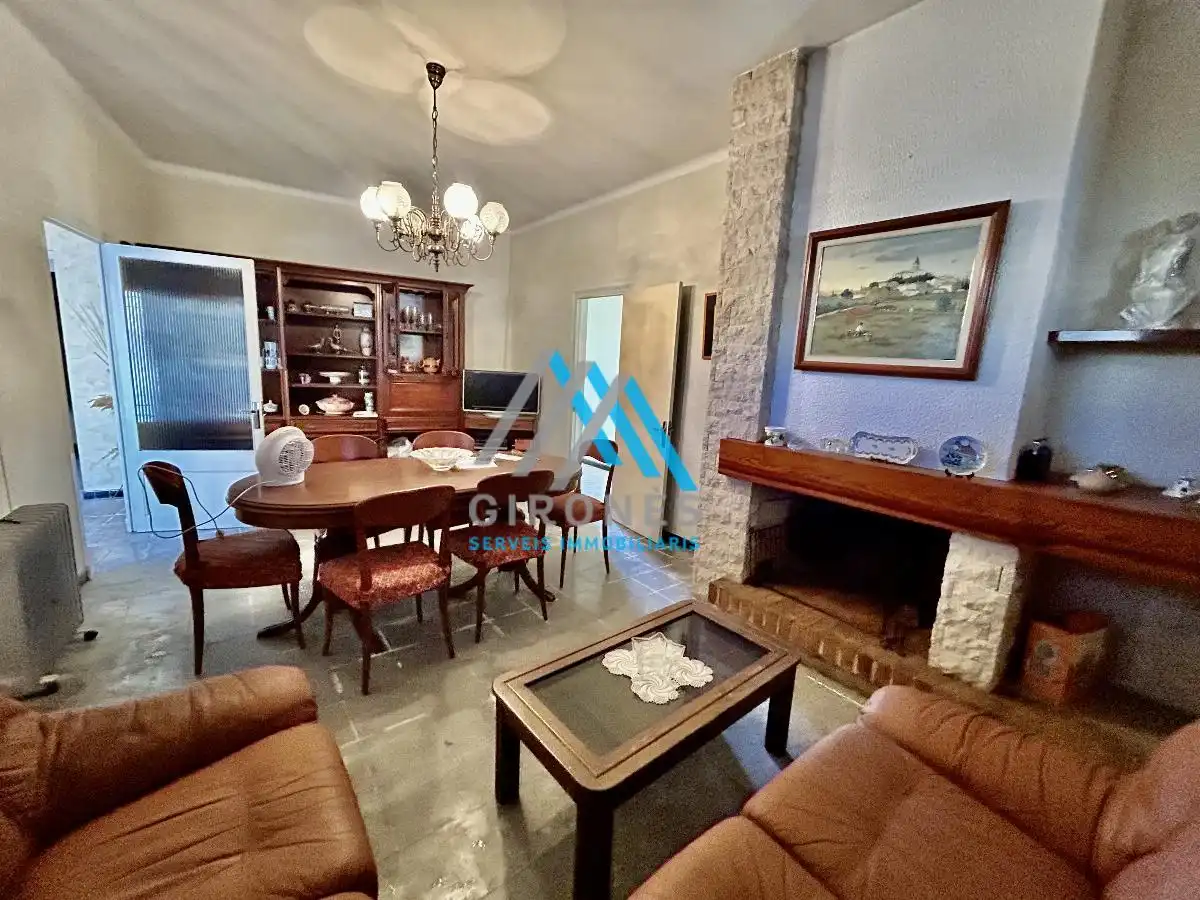 Casa en venta en Doctor Casals, imagen 6