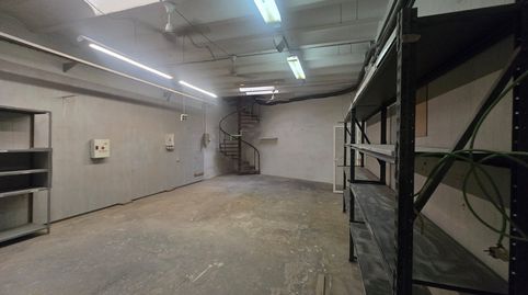 Foto 5 von Geschaftsraum zur Miete in Carrer de Cartagena, Sagrada Família, Barcelona Capital