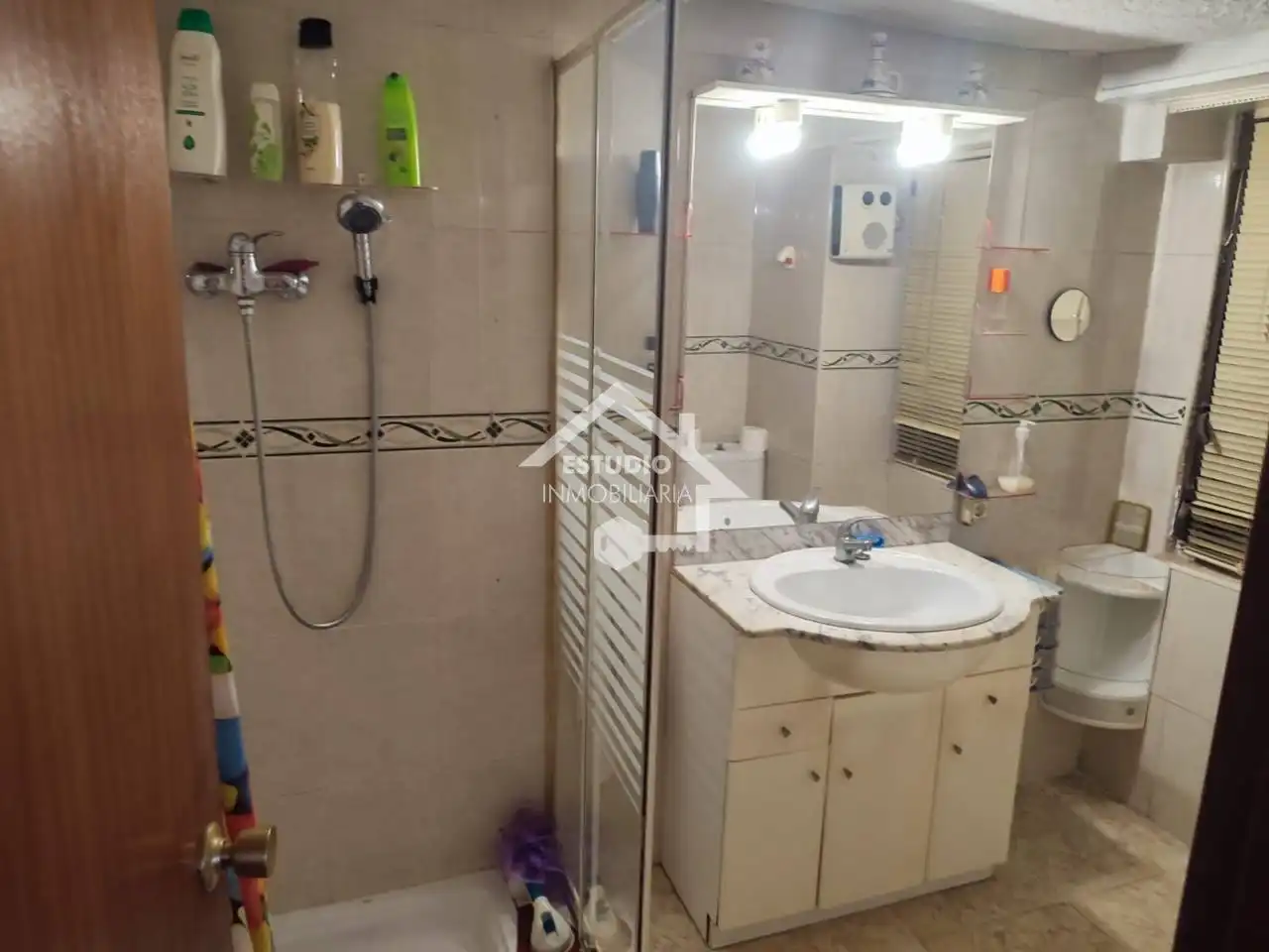 Casa en venda a Calle BARRIO CAMPO, imagen 5