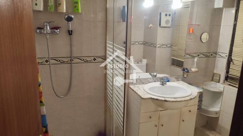 Foto 5 de Casa o chalet en venta en Calle Barrio Campo, Alesanco, La Rioja
