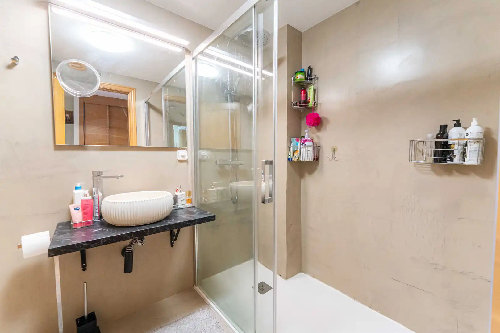 Wohnung mit Pool zum Verkauf in Calle de Benidorm, imagen 22