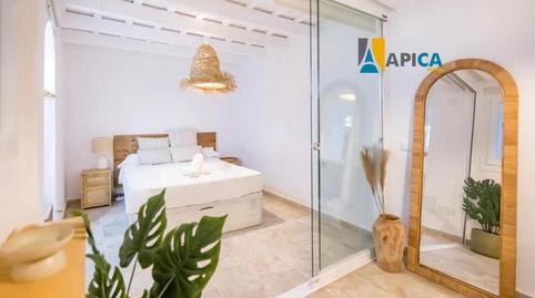 Photo 3 of Flat for sale in Tarifa ciudad, Cádiz