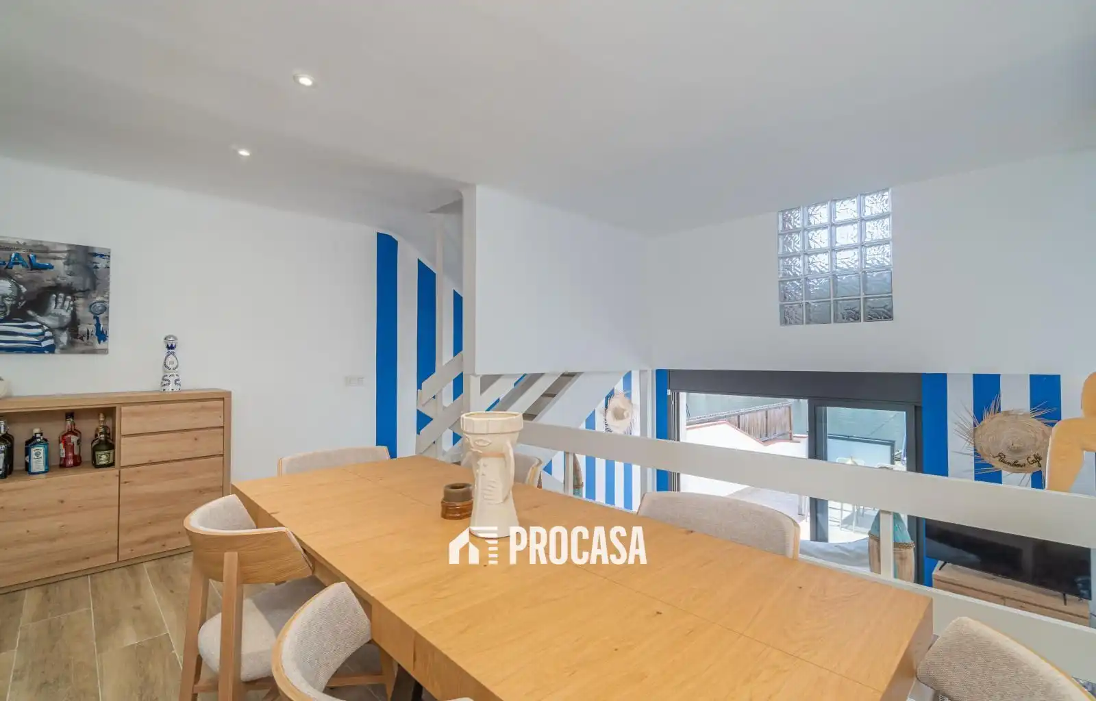 Chalet en venta en PORT EMPORDÀ, imagen 7