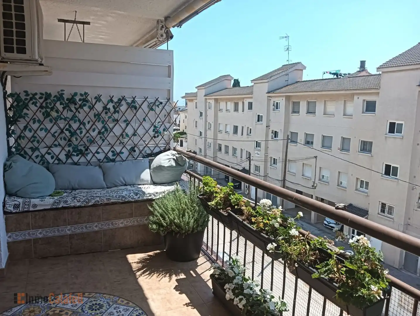 Piso en venta en Stuttgart 14, imagen 2