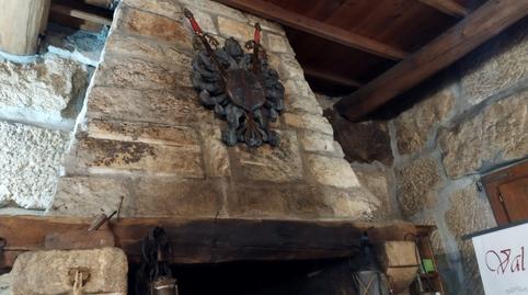 Photo 4 of Premises for sale in Cortegada, Ourense