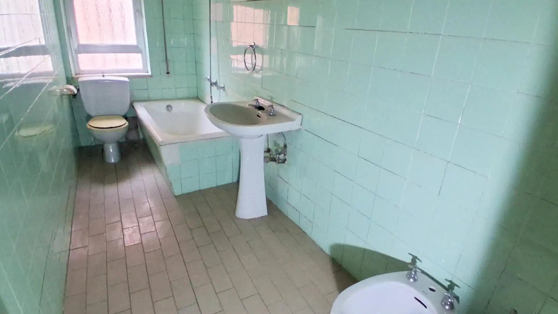 Baño de Casa o chalet en venta en Santa Marta de Tormes