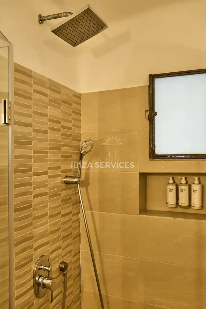 Chalet con piscina en venta en Roca Llisa, imagen 106