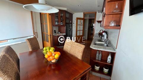 Photo 3 of House or chalet for sale in Pombal, Perillo, Oleiros