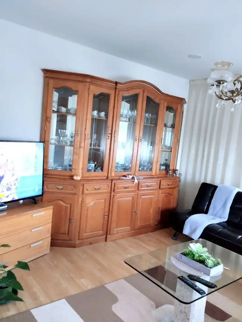 Villa in vendita a Barbadás, imagen 5