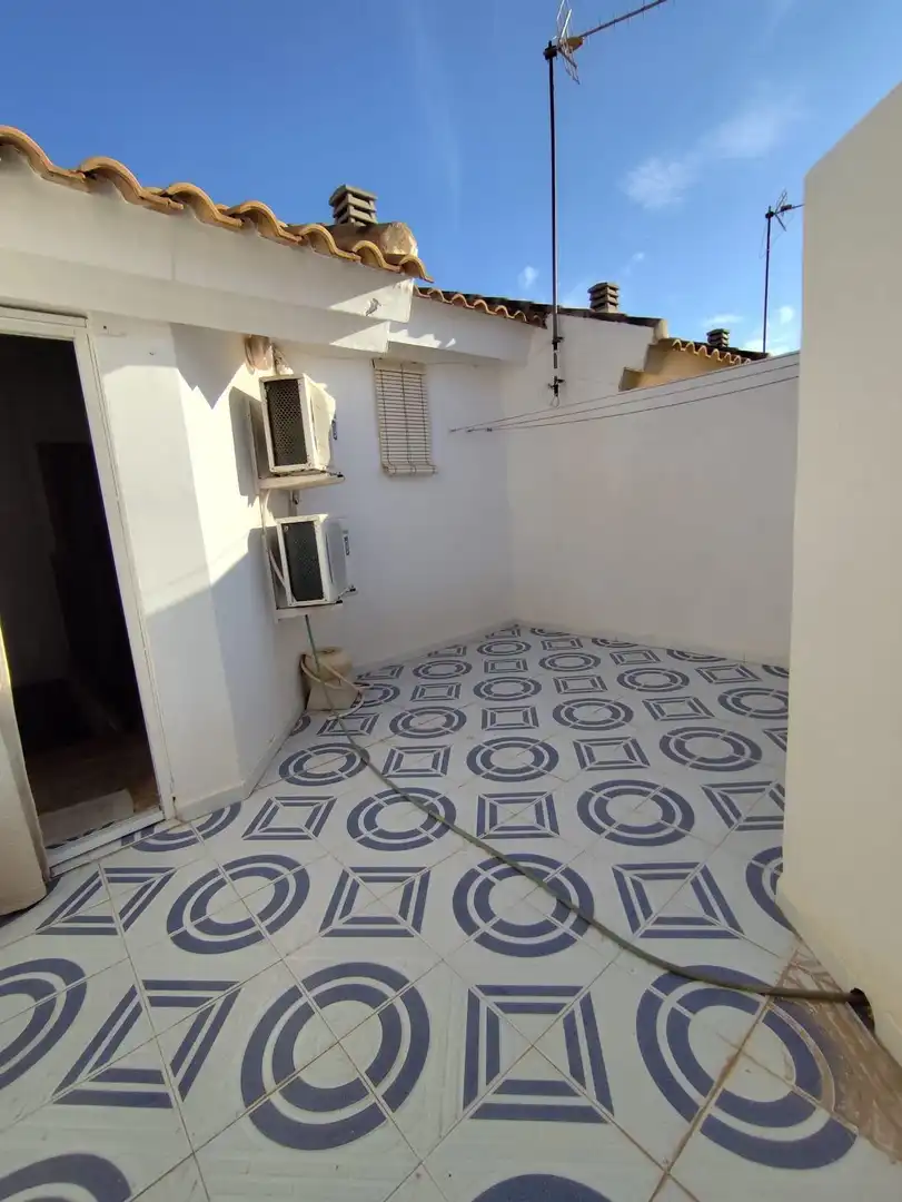 Duplex in vendita a Centro, imagen 17