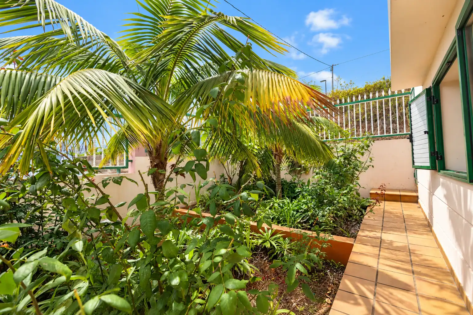 Villa avec terrasse à vendre à C. Tosca la Iglesia, 84, imagen 5