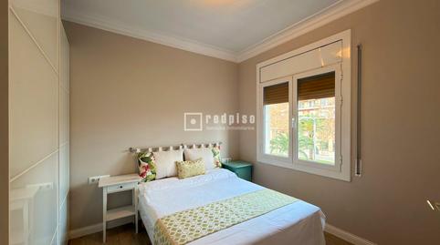 Photo 5 of Flat for sale in Fort Pienc,  Barcelona Capital