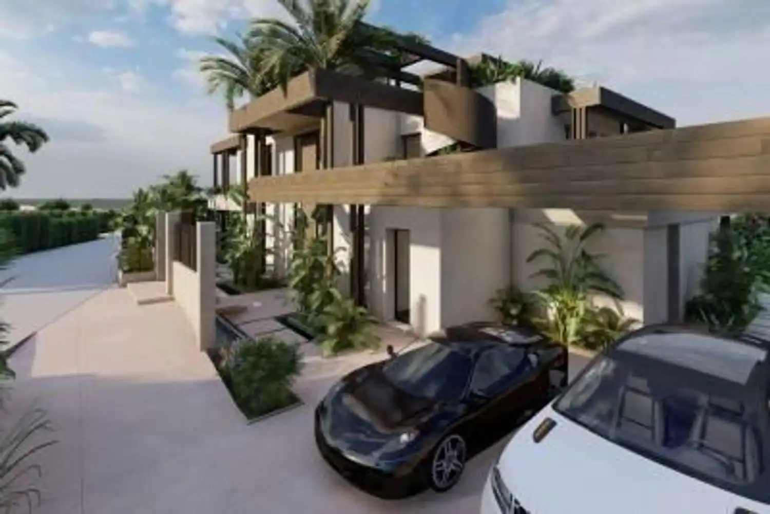Villa avec piscine à vendre à Marbella Centro, imagen 10