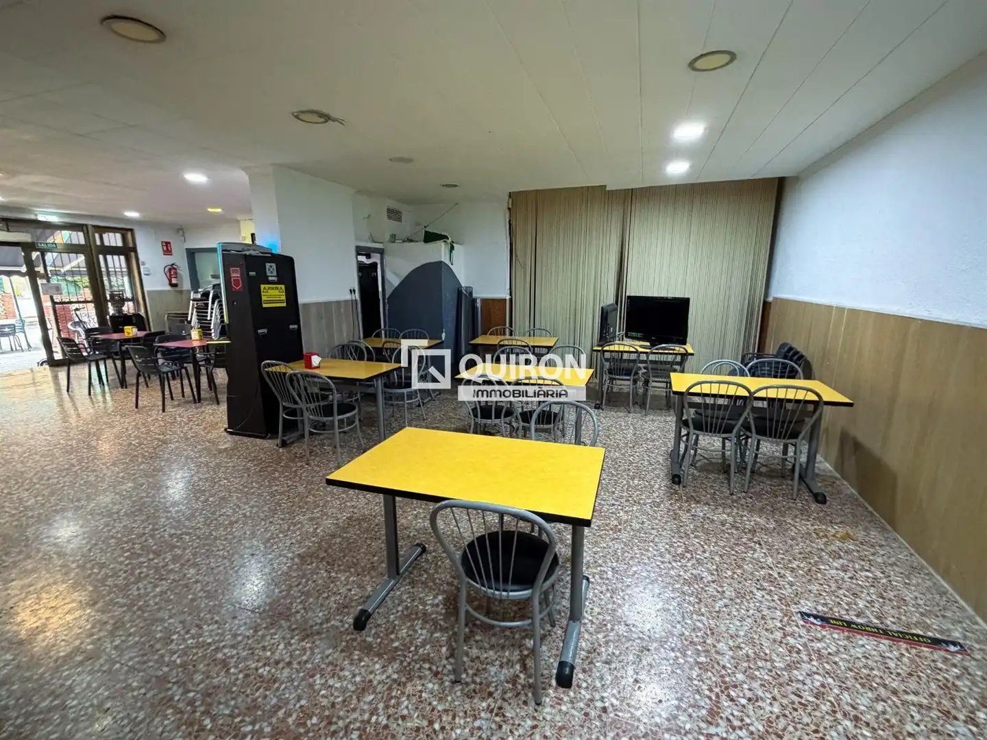 Business premises for sale in Cunit Residencial, imagen 9