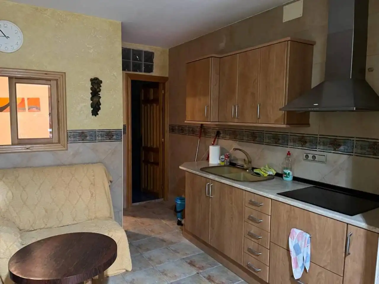 Casa in vendita a Cabanes