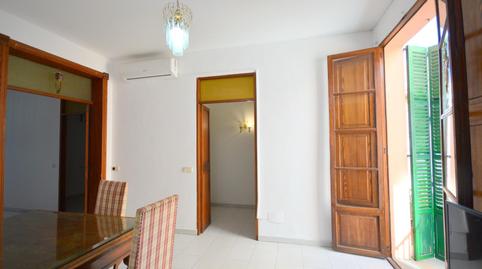 Photo 3 of Flat for sale in Marquès de Fontsanta, Illes Balears
