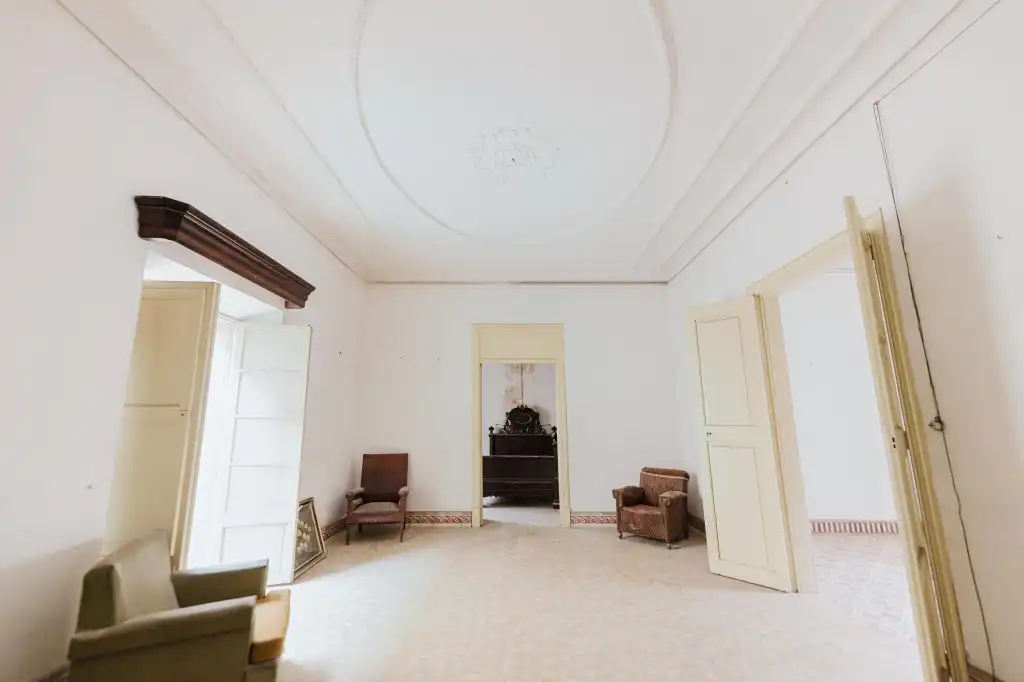 Casa rústica en venta en Manacor Centre, imagen 12