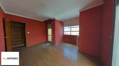 Foto 5 de Pis en venda a Laciana, Villablino, León