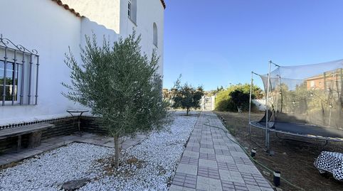 Foto 5 de Pis en venda a Lepe, Huelva