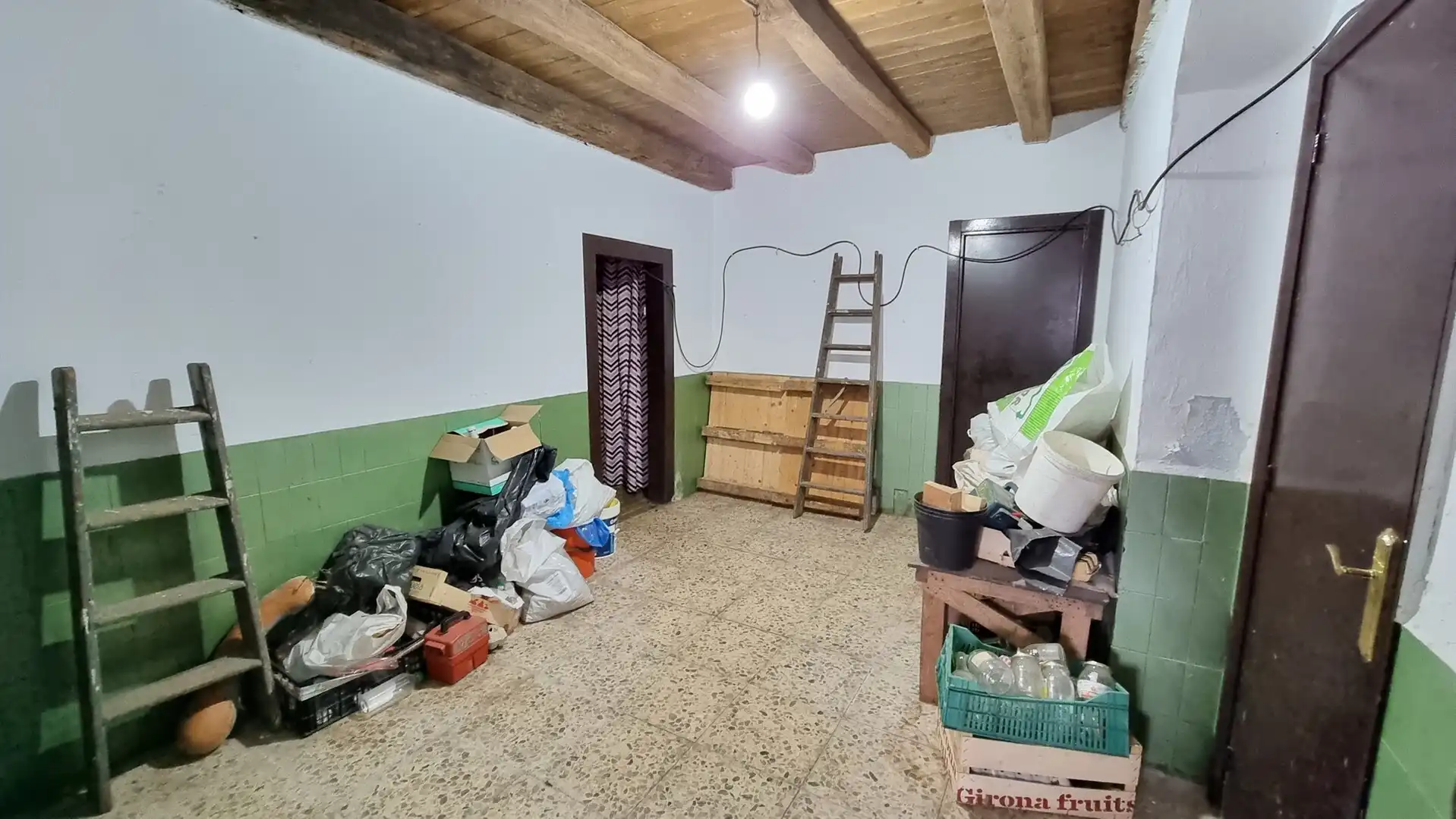 Landhaus zum Verkauf in Amorebieta-Etxano, imagen 9