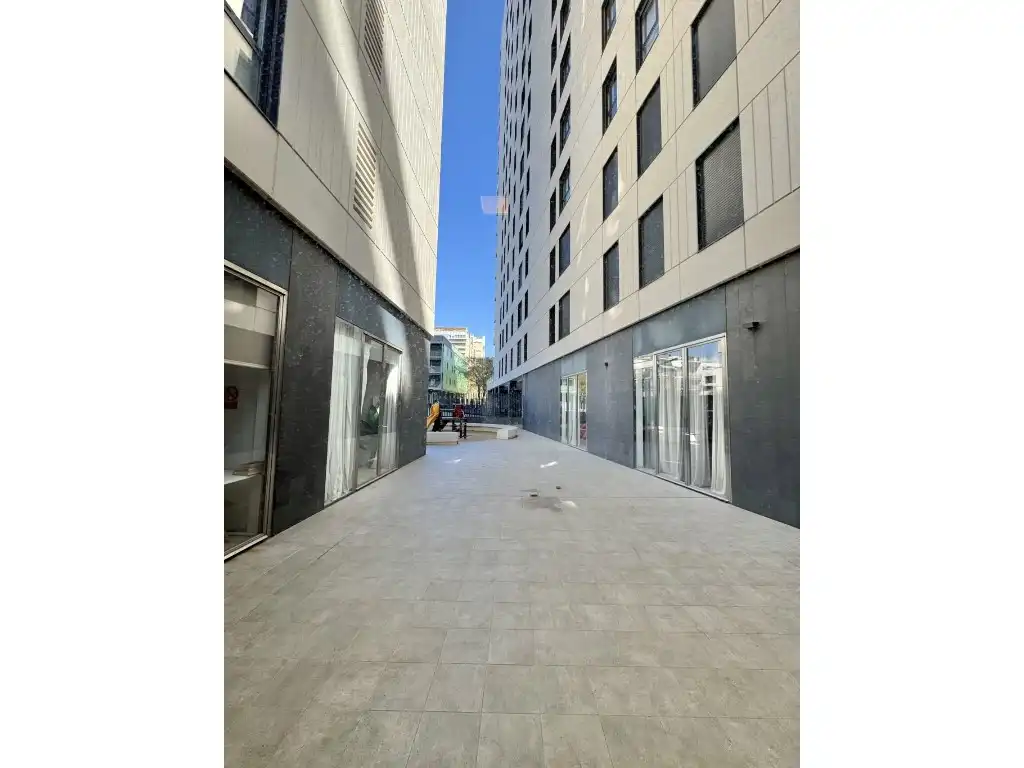 Haus zum Verkauf in Avenida Eduard Maristany, imagen 9