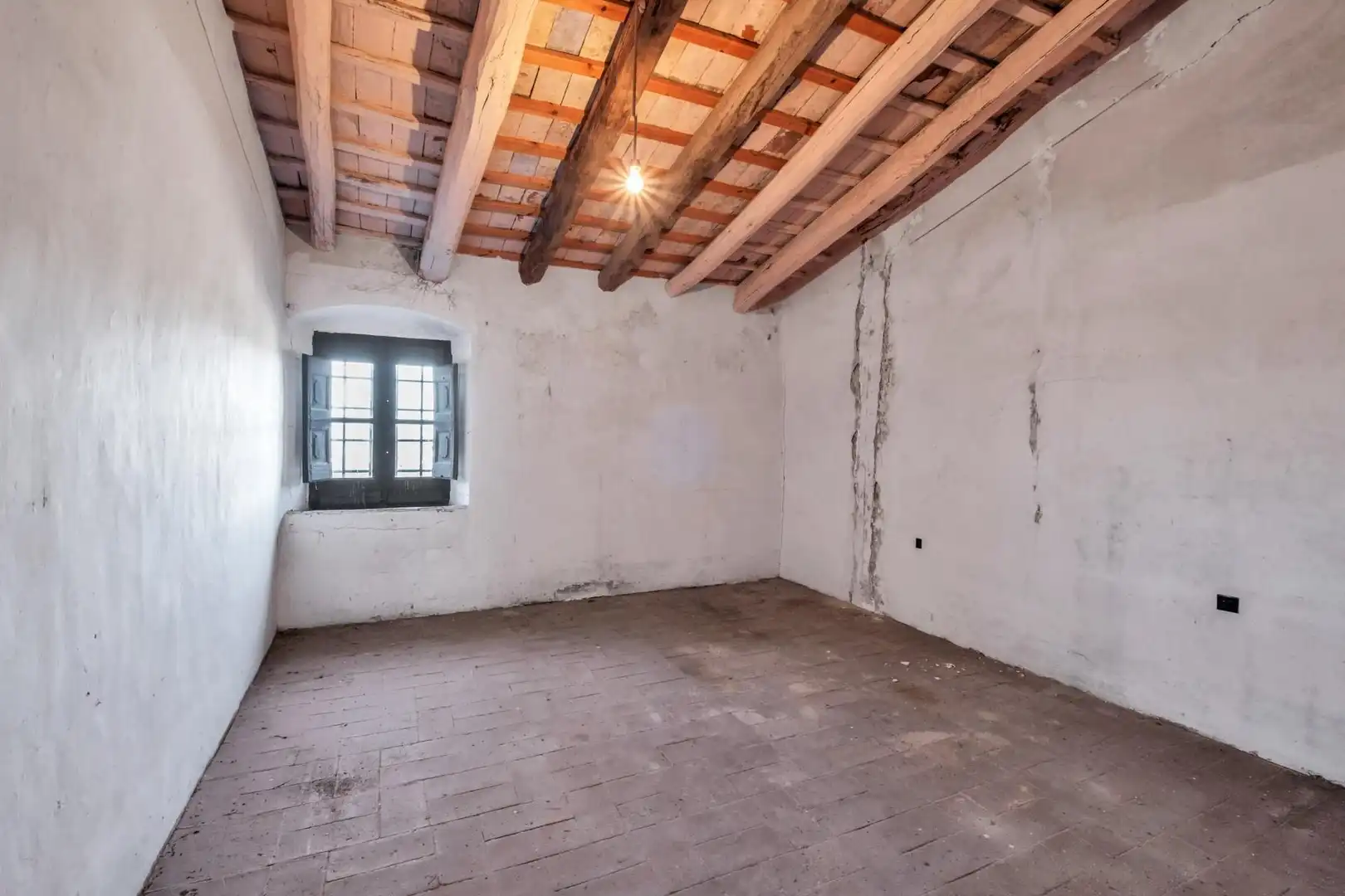 Casa amb terrassa en venda a Mercé Rodoreda i Gurgui s/n. Romanyà de la Selva, imagen 4