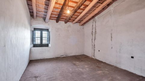 Foto 4 de Casa o chalet en venta en Mercé Rodoreda I Gurgui S/n. Romanyà de la Selva, Urbanitzacions del Nord, Santa Cristina d'Aro